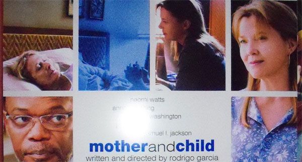 Mother and Child movie poster Showest 2010 slice.jpg
